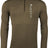 Westin Energy Midlayer 1/2 Zip paita - Happy Angler