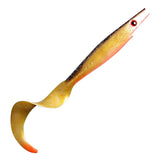 The Pig Tail Jr 23 cm 2 kpl/pkt - Happy Angler