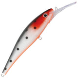 Jesse 14cm syvännevaappu - Happy Angler