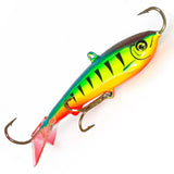 Karismax MaxBooster 4 tasapainopilkki 68 mm - Happy Angler