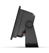 Garmin GPSMAP 723xsv yhdistelmälaite - Happy Angler