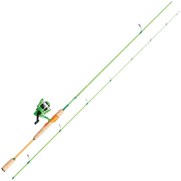 Pituus cm: 210 | Vavan pituus cm: 210-239 cm (7´) | Viehesuositus g: 1-10