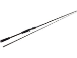 Westin W2 Finesse Shad hyrräkelavapa - Happy Angler