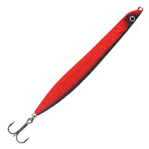 Sea Trout Lures