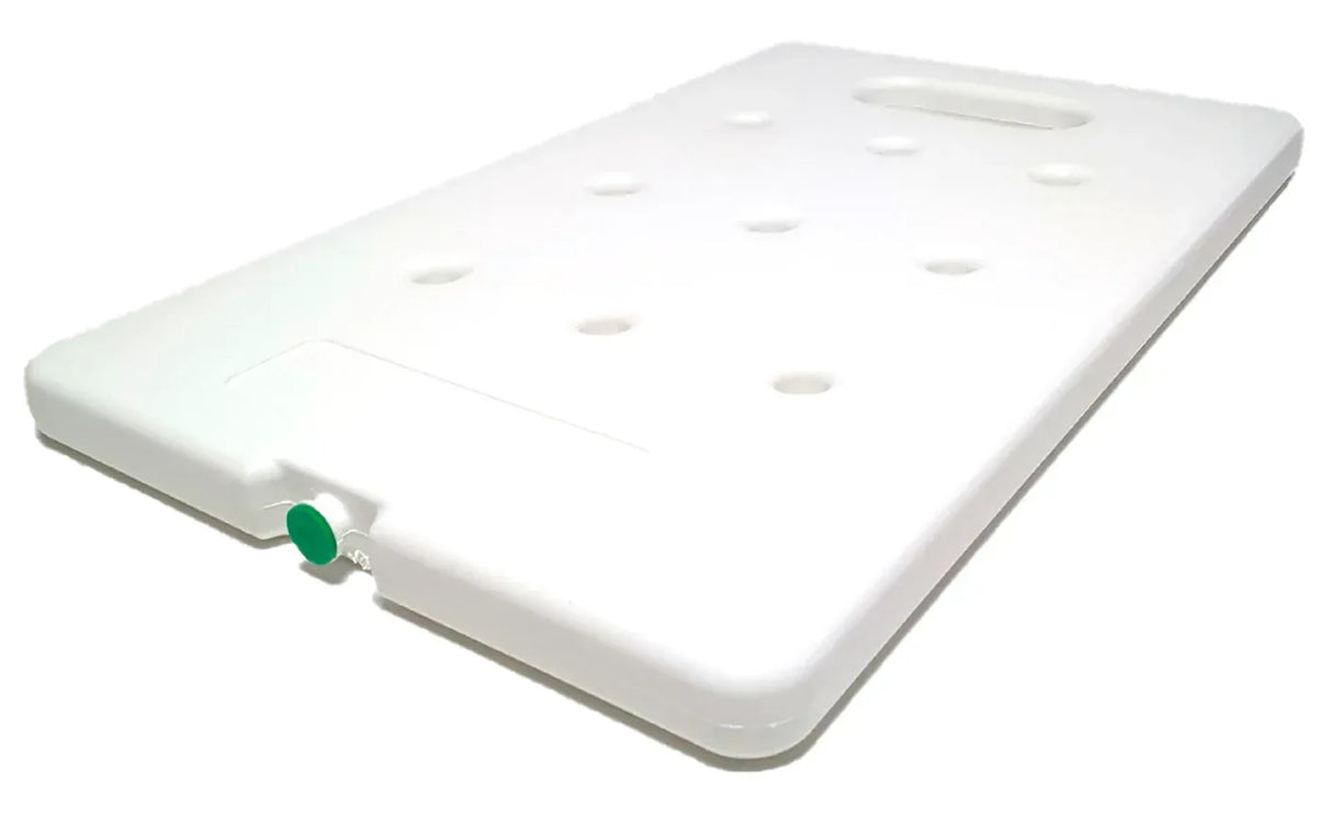 Artekno kylmäkalle -3C - Happy Angler