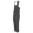 Grundens Downrigger Gore-Tex Bib housut - Happy Angler