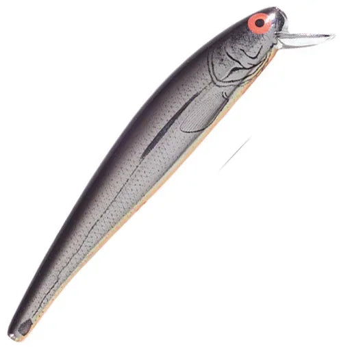 Bomber Long 15A vaappu - Happy Angler