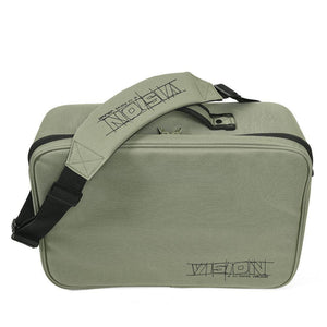Tackle Bags and Boxes