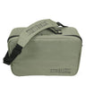 Vision Hard Gear Bag kela/varustelaukku - Happy Angler