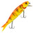 Savage Gear 4Play Classic Liplure 13 cm vaappu - Happy Angler