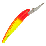 Bomber Deep Long 25A 12 cm vaappu - Happy Angler