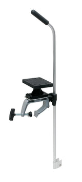 Patriot anturi / kaikuluotainteline laitakiinnityksellä - Happy Angler