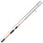 Patriot Fireball Pro avokelavapa - Happy Angler