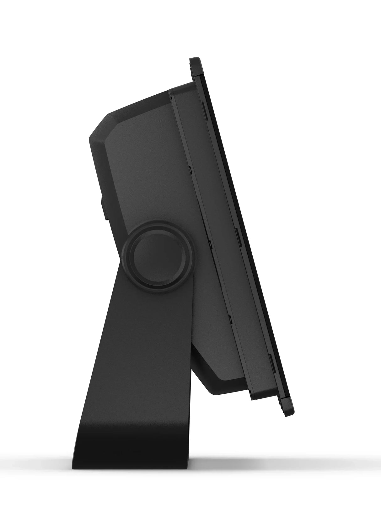 Garmin GPSMAP 1223xsv yhdistelmälaite - Happy Angler