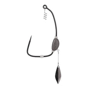 BKK Titan Diver+ koukku lipalla 2 kpl/pkt - Happy Angler