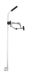 Patriot EasyFix anturiteline - Happy Angler
