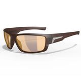 Leech H4X Day aurinkolasit - Happy Angler