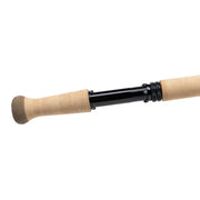 Hardy Aydon Double Handed perhovapa - Happy Angler