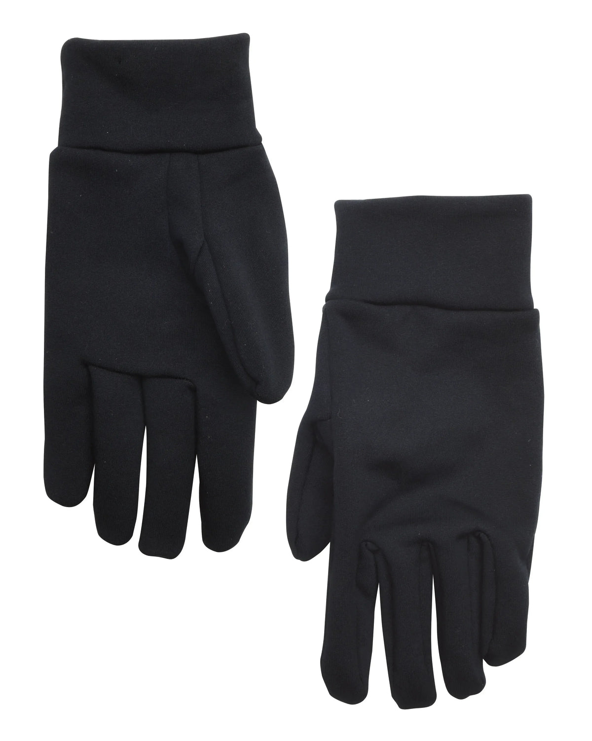 Inuit Absolute Zero Gloves