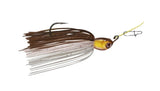Fladen Energetic Blade chatterbait 14 g - Happy Angler