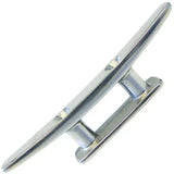 1852 Marine Pollari RST - Happy Angler