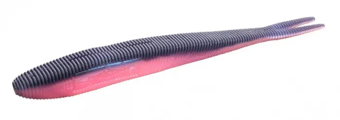 Mikado Saira 8 cm jigi 5 kpl/pkt - Happy Angler