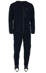 Kinetic Heavy Warm BIB lämpöasu - Happy Angler