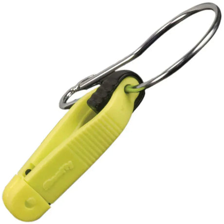 Scotty Mini Power Grip siimanlaukaisin 4 kpl/pkt - Happy Angler