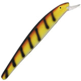 Bomber Long 16A 16 cm vaappu - Happy Angler