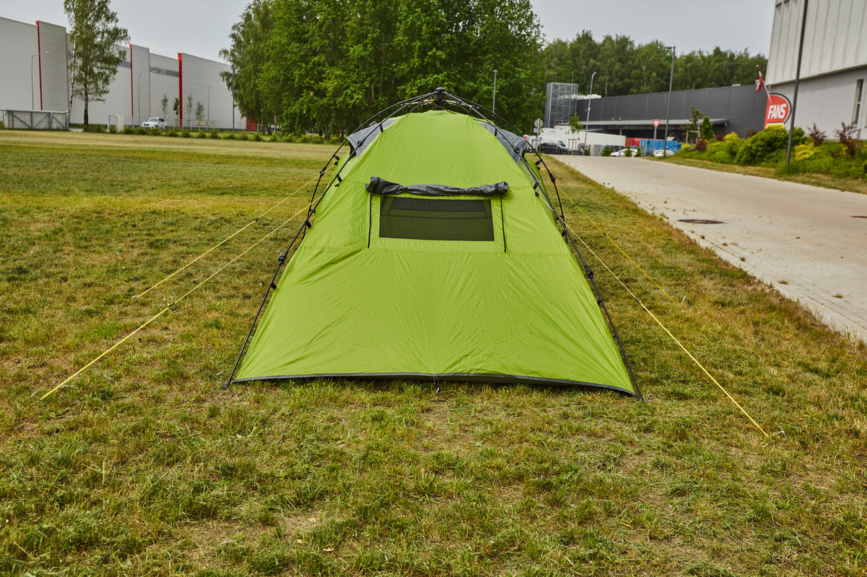 Norfin Peled 3 teltta