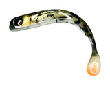 Polarbite Gamma Shad 19 cm - Happy Angler