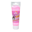 Illex Nitro Booster Cream hajustetahna katkarapu / pinkki - Happy Angler