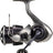 Daiwa 25 Caldia LT avokela - Happy Angler