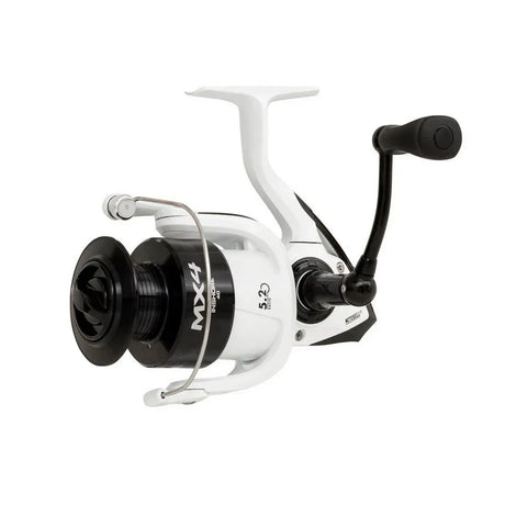 Mitchell MX4 Inshore 6000 avokela - Happy Angler