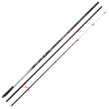 Penn Tidal Tubular Tip K-Type avokelavapa - Happy Angler