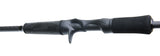 Patriot K.Y.Y Baitcasting Rod