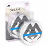 Mikado Dreamline Ice 60 m monofiilisiima - Happy Angler