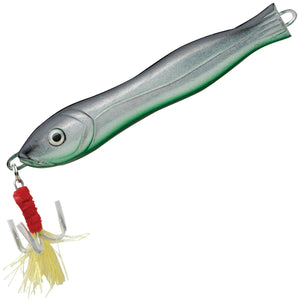 Sea Fishing Lures