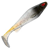 Daiwa Prorex Lazy Shad 20 cm - Happy Angler