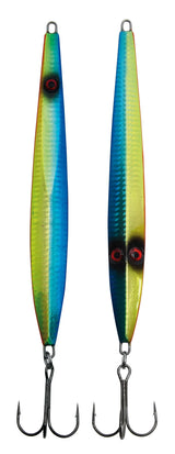 Patriot Mr. Torsk Norsky Two-Way Jig 250 g turskapilkki - Happy Angler