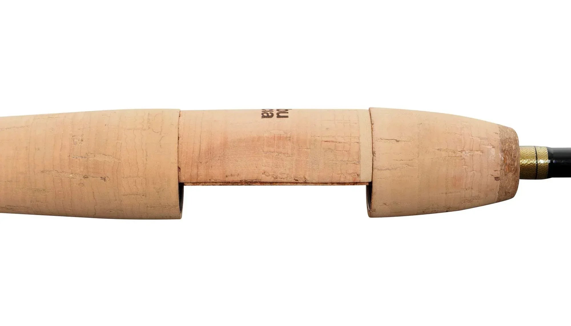 Abu Garcia Diplomat DPMS Spinning Rod