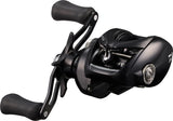 Daiwa 25 Tatula TW 200 hyrräkela - Happy Angler