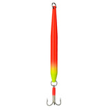 Fladen Haken 600 g turskapilkki - Happy Angler