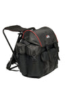 Abu Garcia Large reppujakkara - Happy Angler
