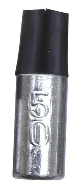 Patriot sakarapaino - Happy Angler