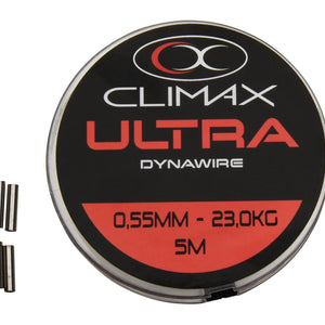 Perukkeet, lukot ja leikarit