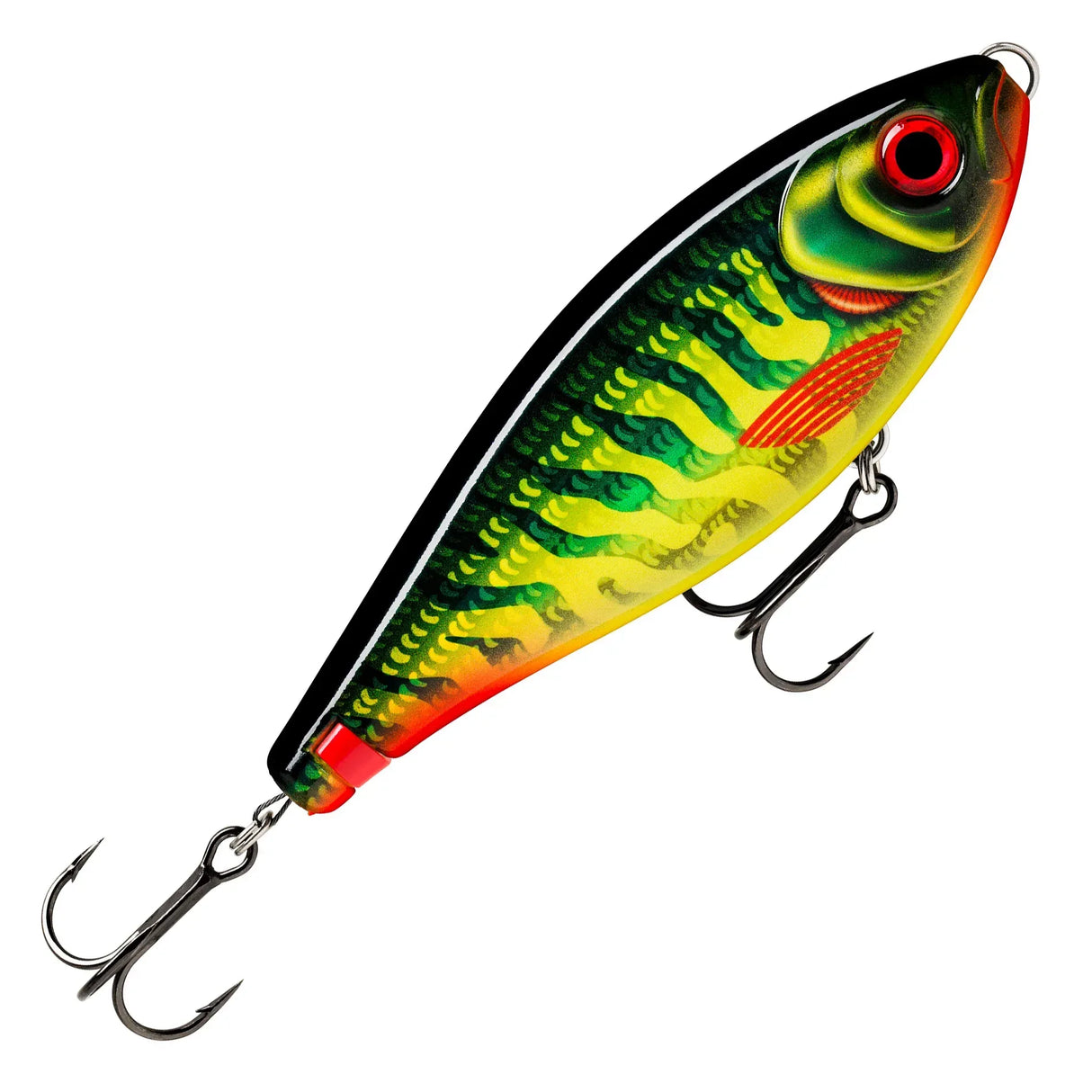Rapala X-Rap Haku 14 cm jerkki - Happy Angler