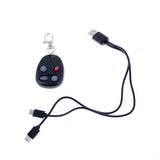 Nortrek lämmitettävä pohjallinen kaukosäätimellä - Happy Angler