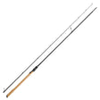 Savage Gear Salmonoid SG8 avokelavapa - Happy Angler