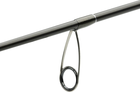 Westin W2 Super Finesse avokelavapa - Happy Angler